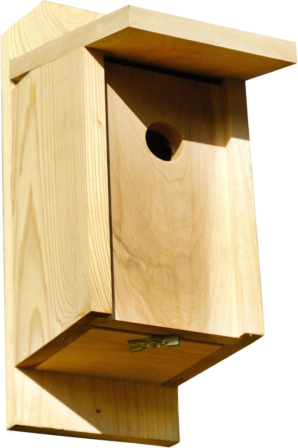 Heartwood 135A Eastern Bird House Bluebird Swallow