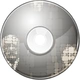 ghost ship octavius review Save as ringtones! Ghost Ship Sounds & Ringtones