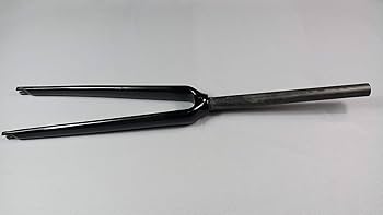 Amazon | roadkey ロードカーボンバイク 1インチフォーク 1インチ