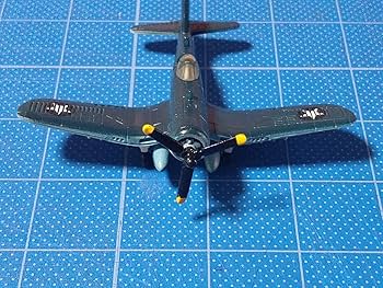 Amazon.co.jp: Furuta フルタ チョコエッグ 戦闘機シリーズ 第3