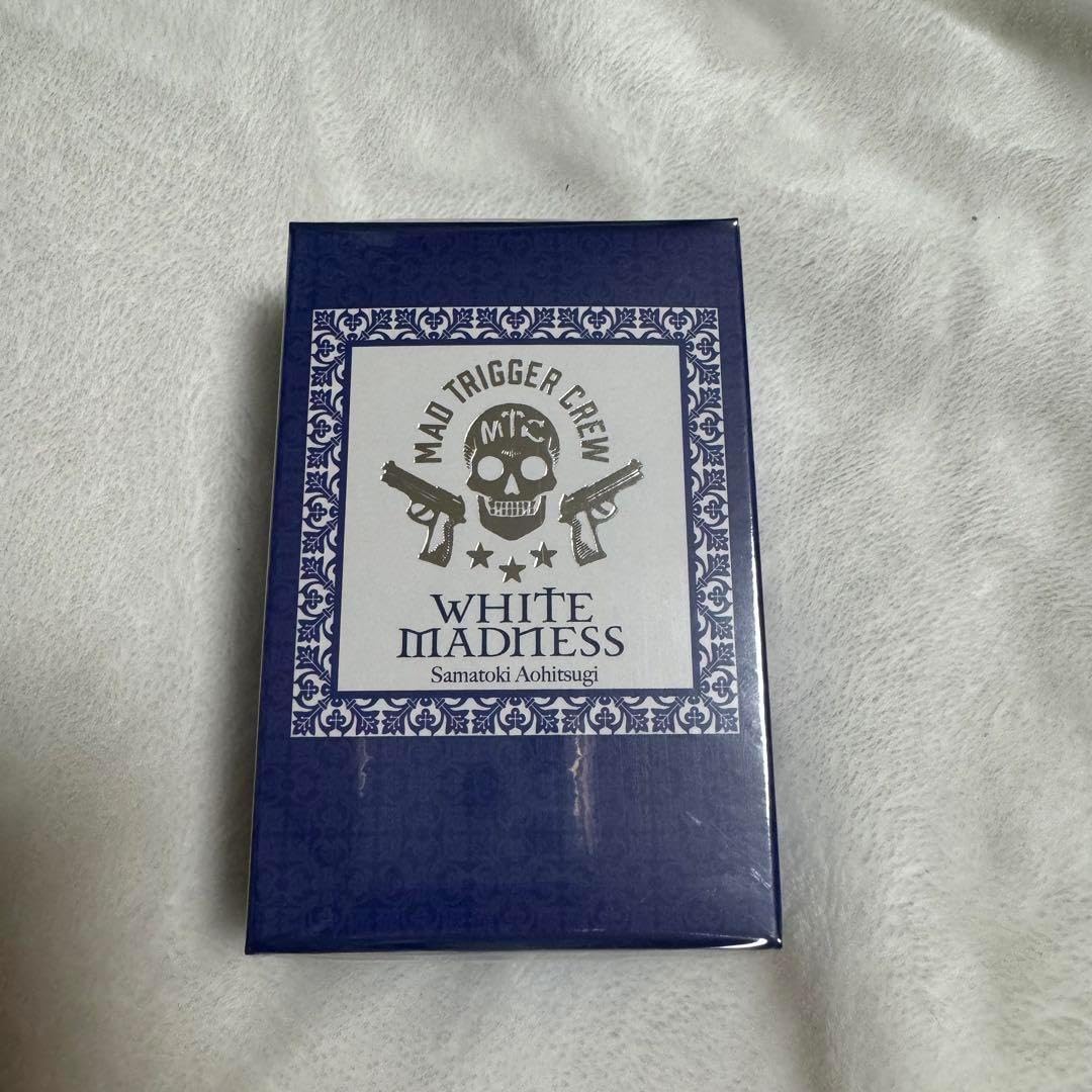 世界名作 日本昔ばなし 絵本 42冊セット 昔話 小学校受験 しりとり