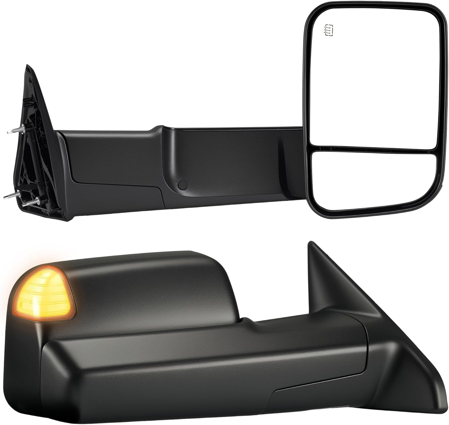 Prime Time Deals Brought To Your Area!