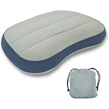 Wise Owl Outfitters Essentiels pour avions, camping et voyage Wise Owl Outfitters Essentiels pour avions, camping et voyage
