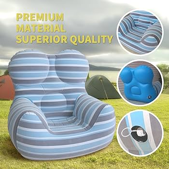 【美品】FCRB エアソファ F.C.R.B. - fcrb.Bristol ブリストル ソフネット エアーソファー