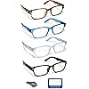 Product Photo 1