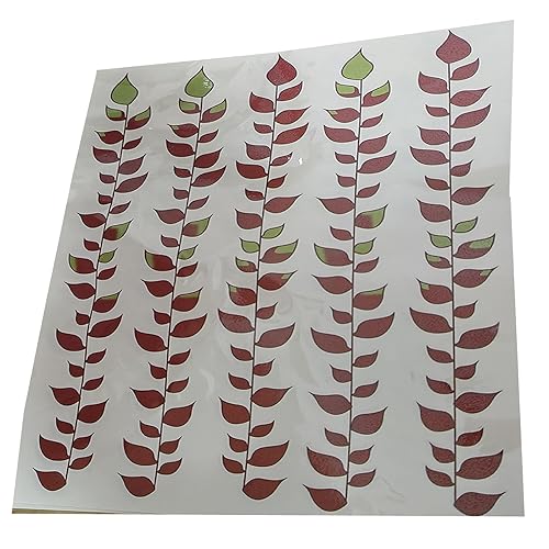 Miniatura 6 de Kamado Nezuko - Disfraz de cuerno para cosplay, tatuaje, dientes de anime, accesorios para disfraz de cosplay