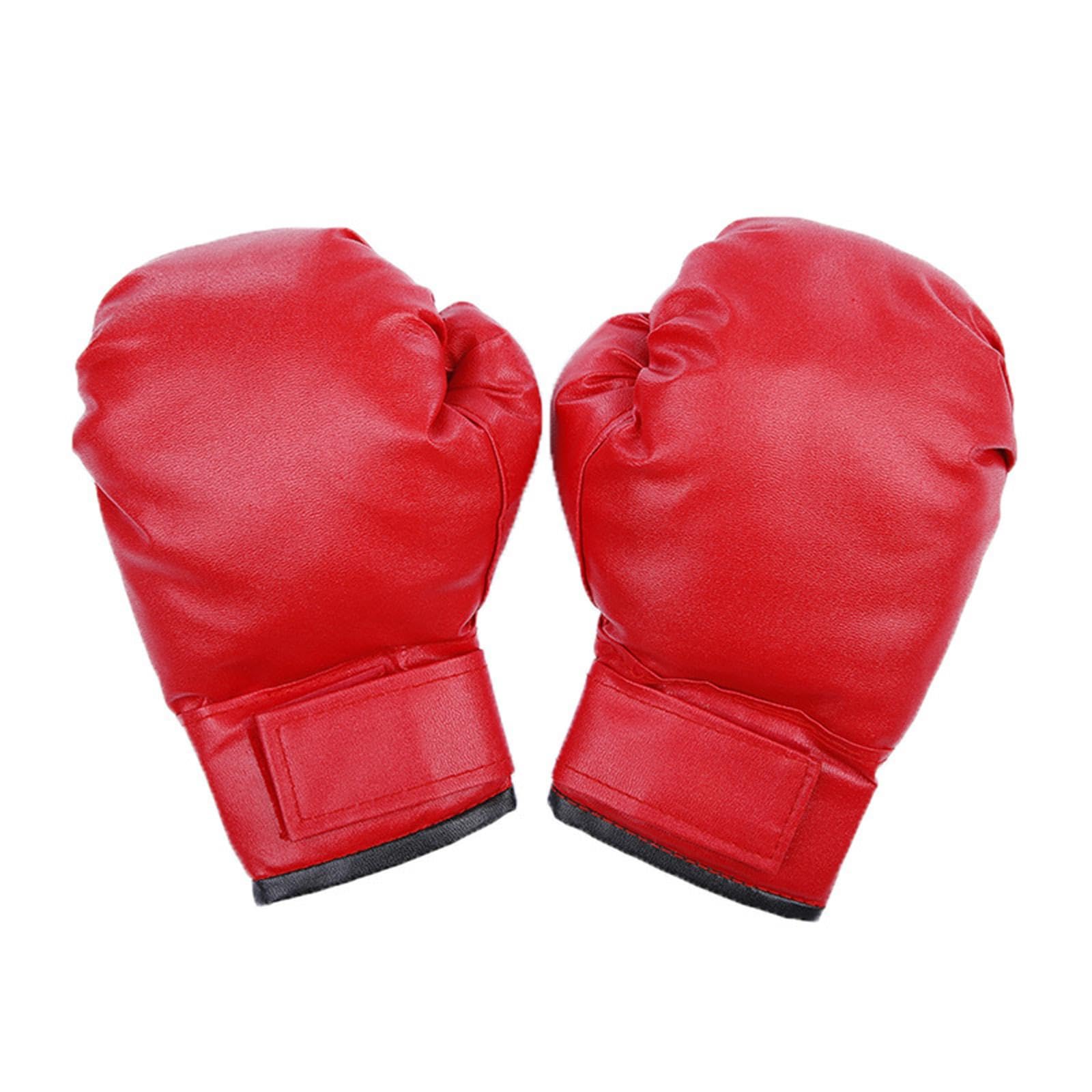 Baoblaze Cuscinetto da Montato, Tappetino da Montato, per Allenamento Sportivo Indoor, Allenatore di per Karate, Allenamento, Arti Marziali,
