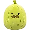 Product Photo 1