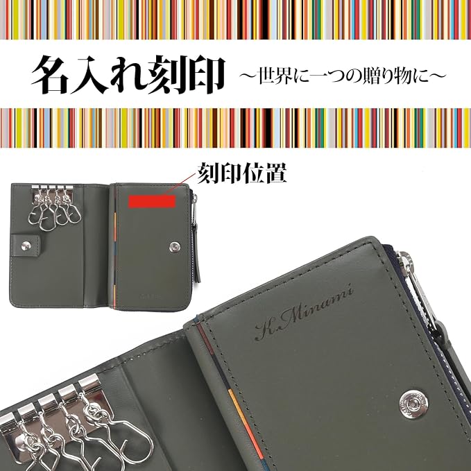 Amazon | [ポールスミス][ラッピング済] Paul Smith ポールスミス