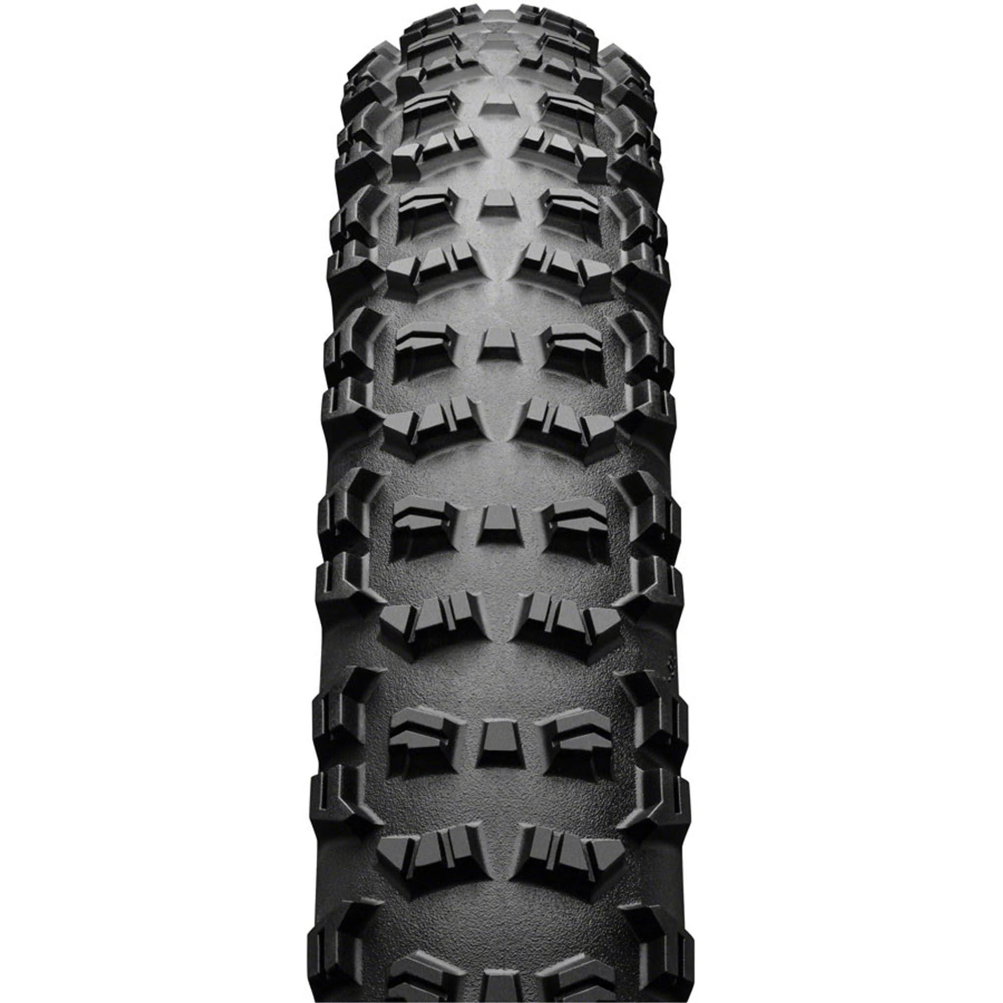 Trail King 27.5" MTB Tyre for Enduro & All-Mountain Bikes – Aggressive Grip, High Traction & Smooth Cornering for Mixed Terrain Riding (1)-image-11