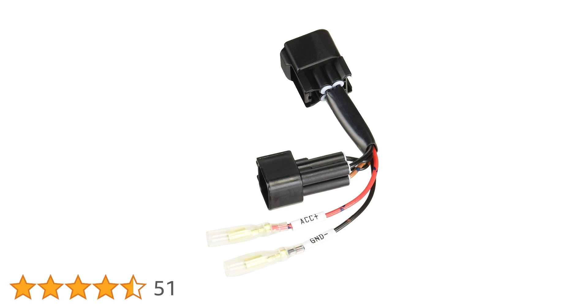 71B8LEOtruL.jpg_BO30,255,255,