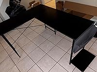 Review Image by Lung Lung