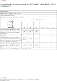 Bosch PIX631HC1E Series 6, Built-in Induction hob 60 cm Black - 14