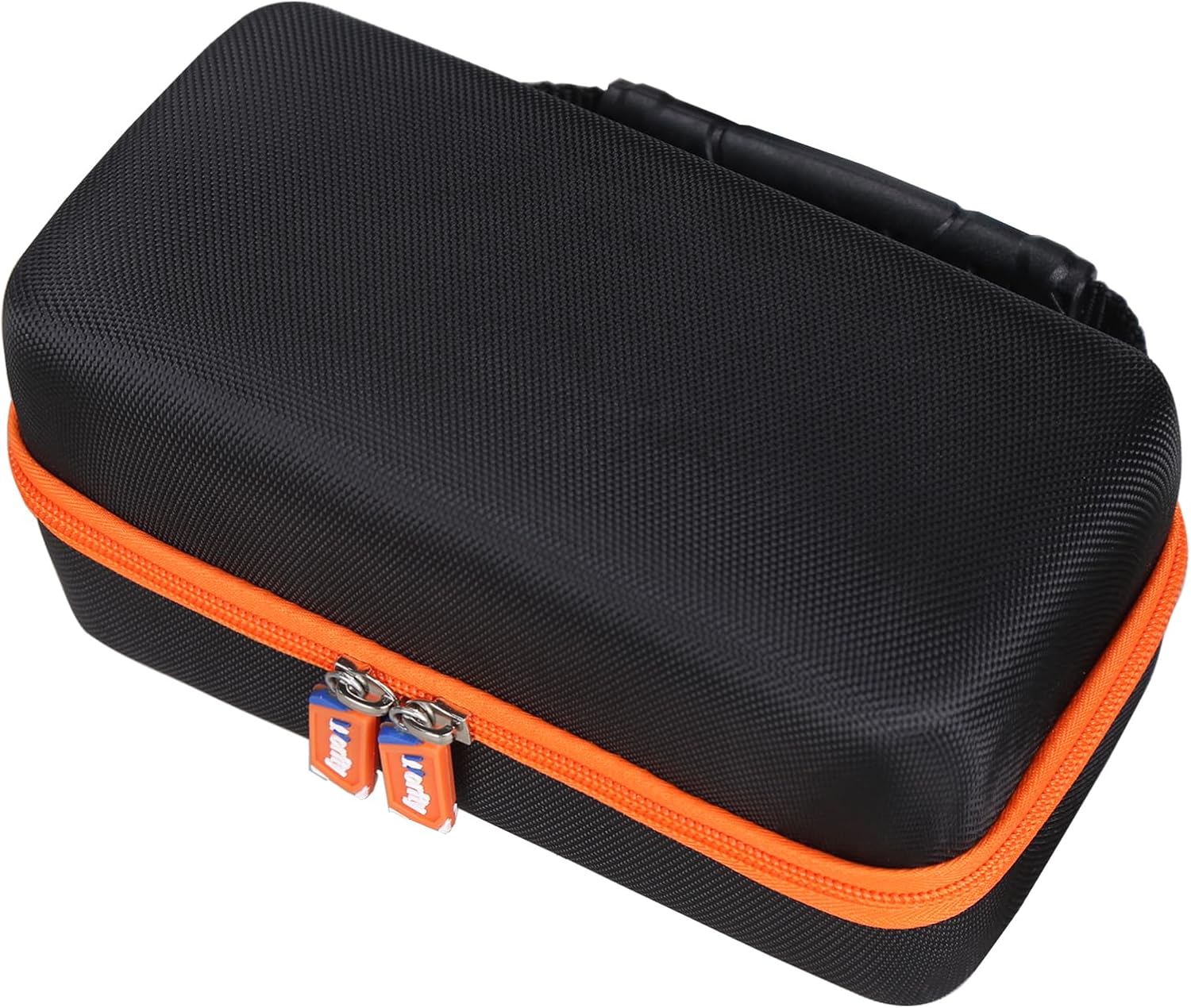 Hard Case for Klein Tools MM720 Digital Multimeter - Travel Protective Carrying Storage Bag (Case Only)