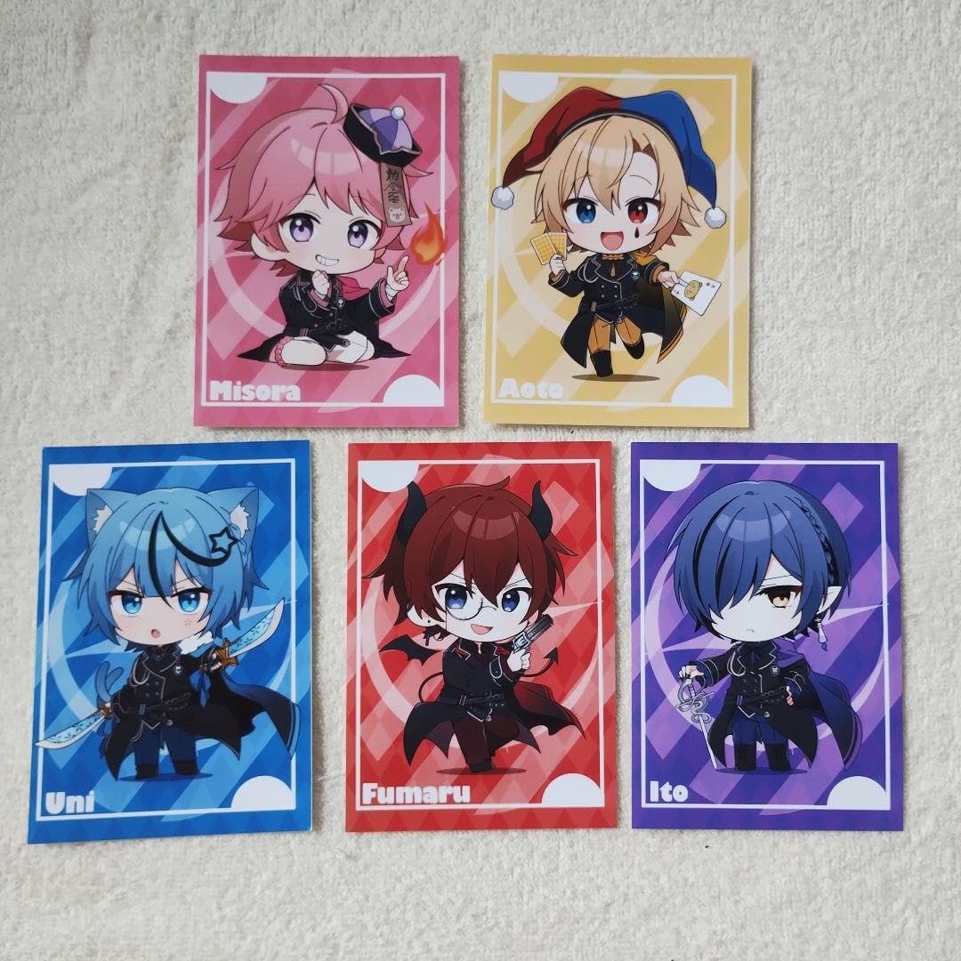 Amazon.co.jp: どるれく ローソント ミニキャラver : おもちゃ