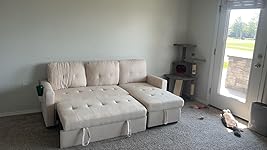 Review Image by Kaitlyn Bostrom Kaitlyn Bostrom