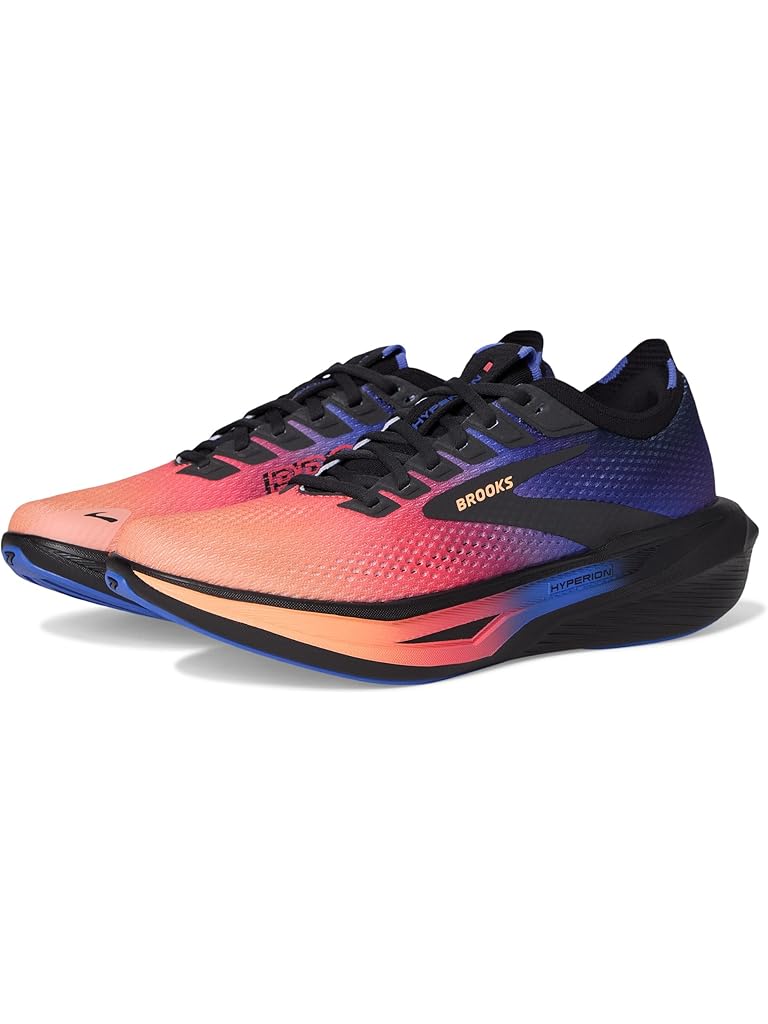 Multi Brooks Hyperion 3