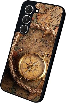 Tecno Spark 40 Pro ile Uyumlu Nokia Tasarımlı Glossy Premium Kılıf, Siyah