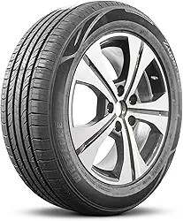 Pneu Aro 17 Westlake 225/55R17 110W Z-108