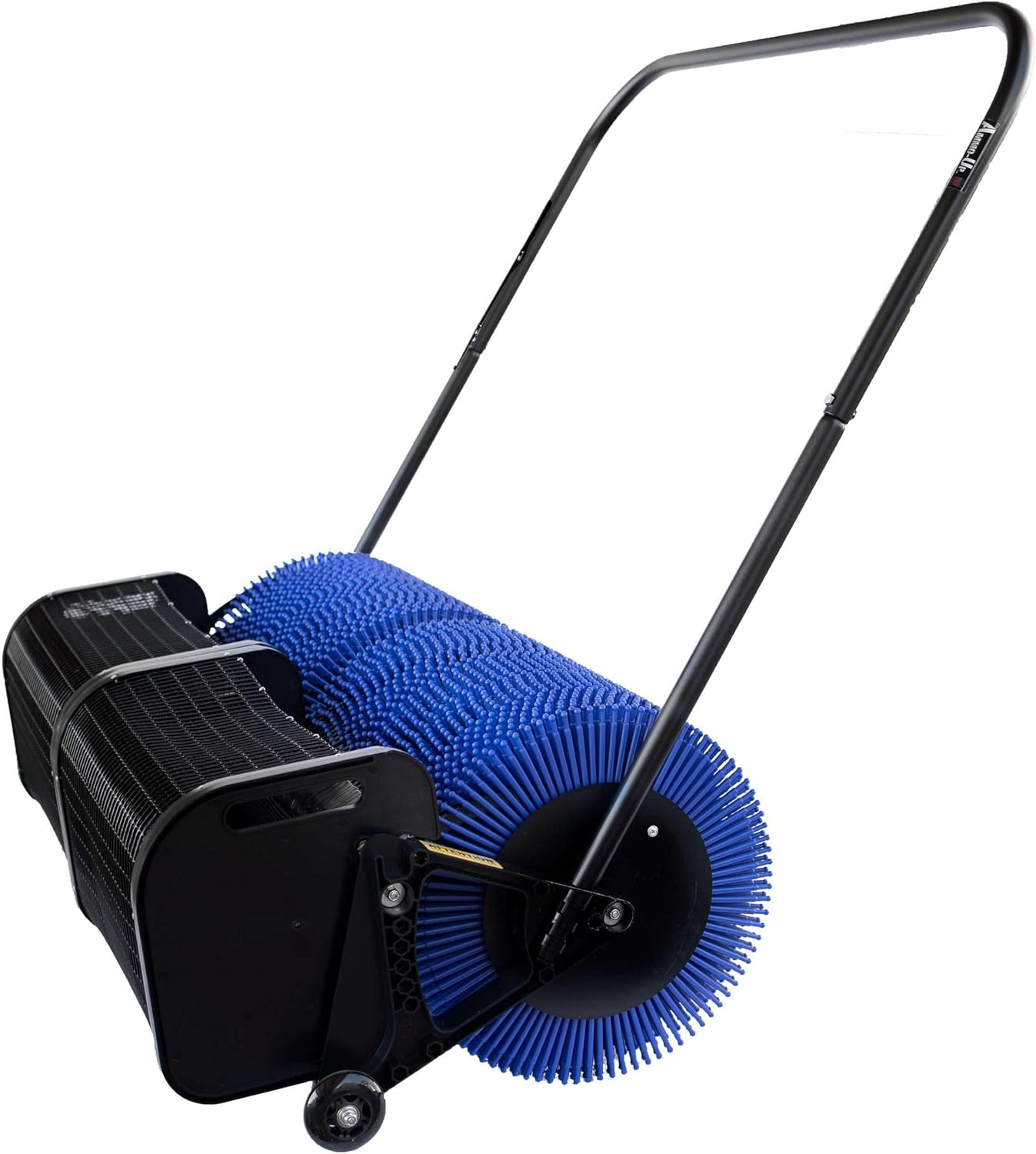 Brass Collectors by Ammo-Up