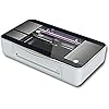 Product Photo 1