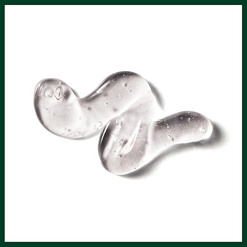 Miniatura 4 de Aveda Botanical Kinetics - Máscara hidratante intensa  Mascarilla hidratante para piel seca  Refrescante y calmante  Sin aceite, 4.2 onzas líquidas