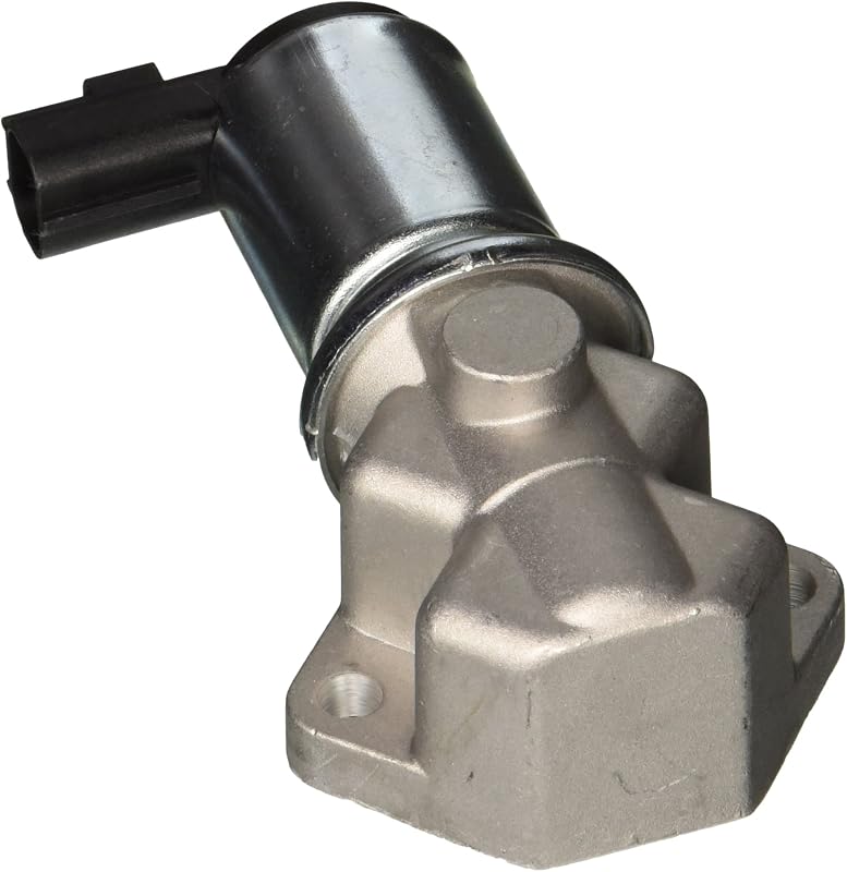 Válvula de controle de ar da marcha lenta IAC Standard Motor Products AC270 – 1 unidade
