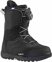 BURTON - バートン　スノーボードブーツ2017 Amazon | Burton(バートン) スノーボード ブーツ レディース