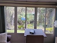 Review Image by Patty