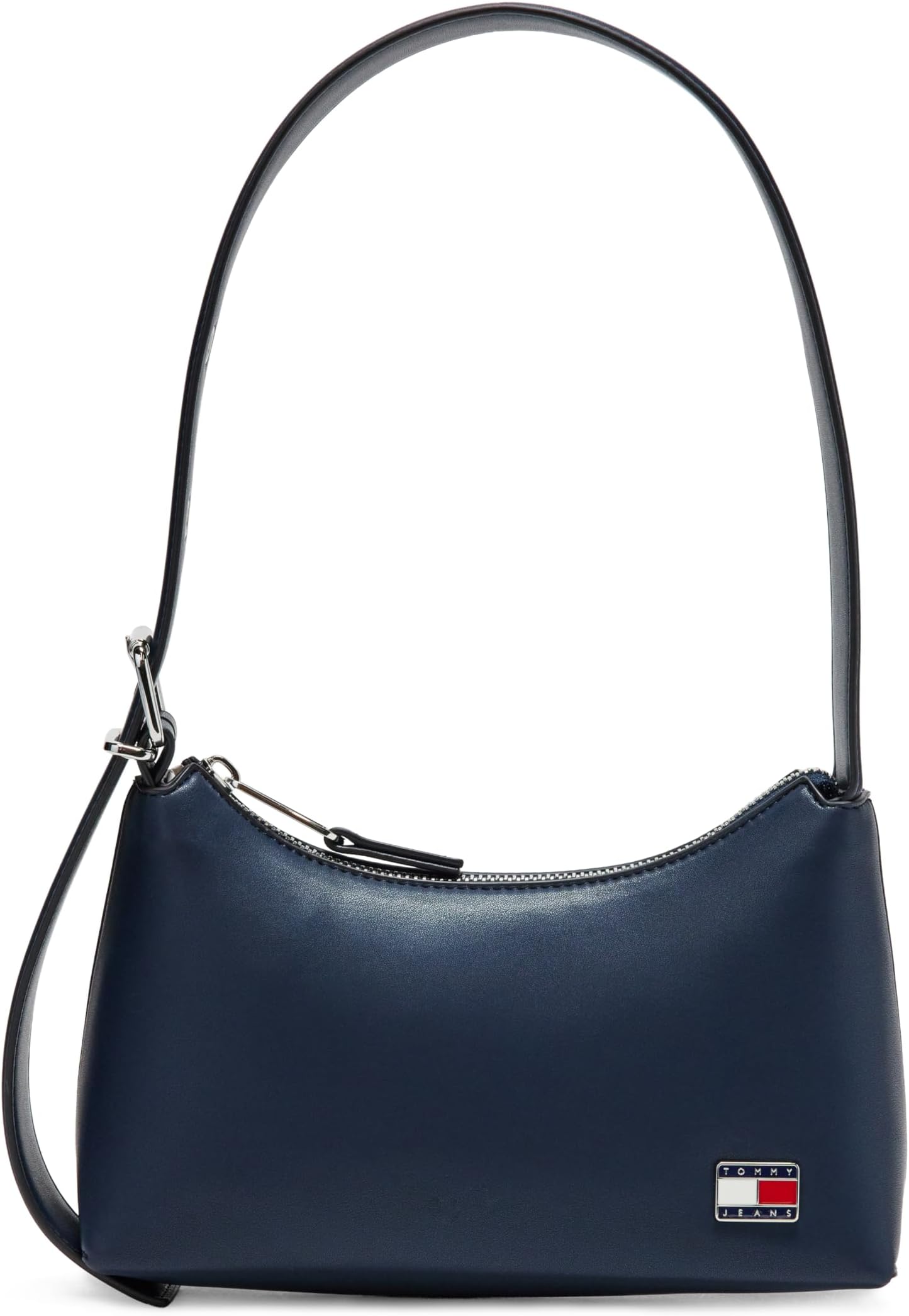 Women’s Cool Shoulder Bag with Zip