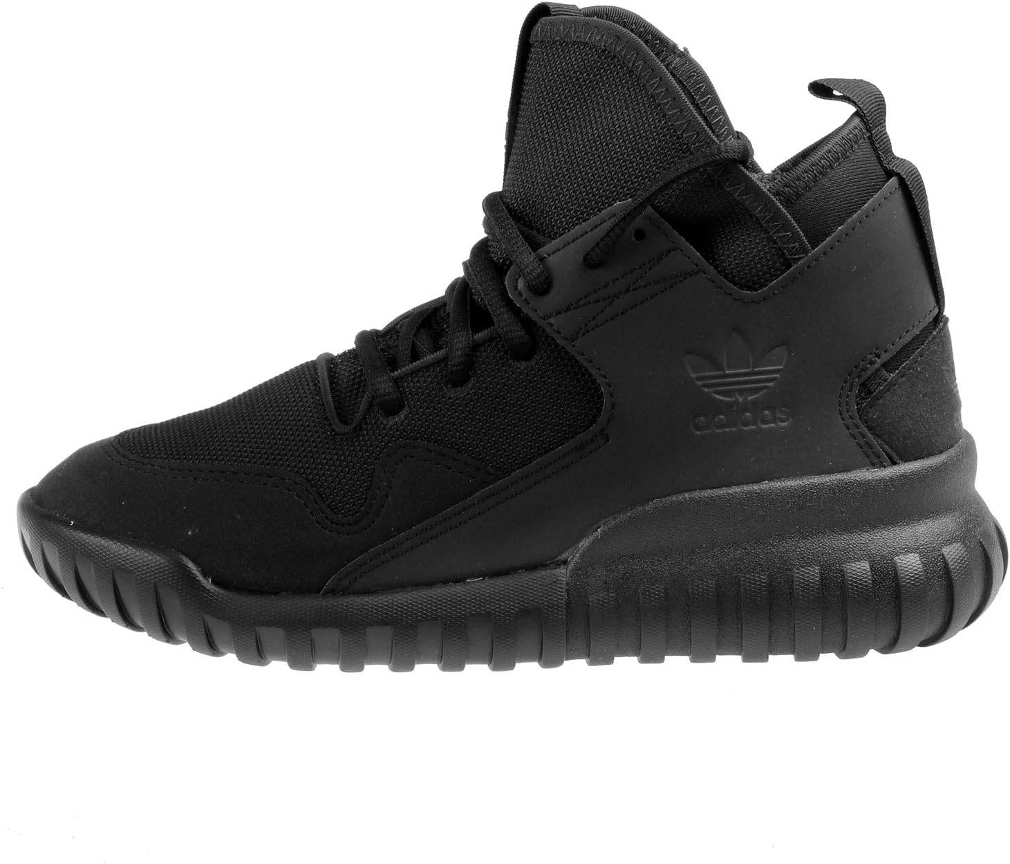 adidas tubular boys