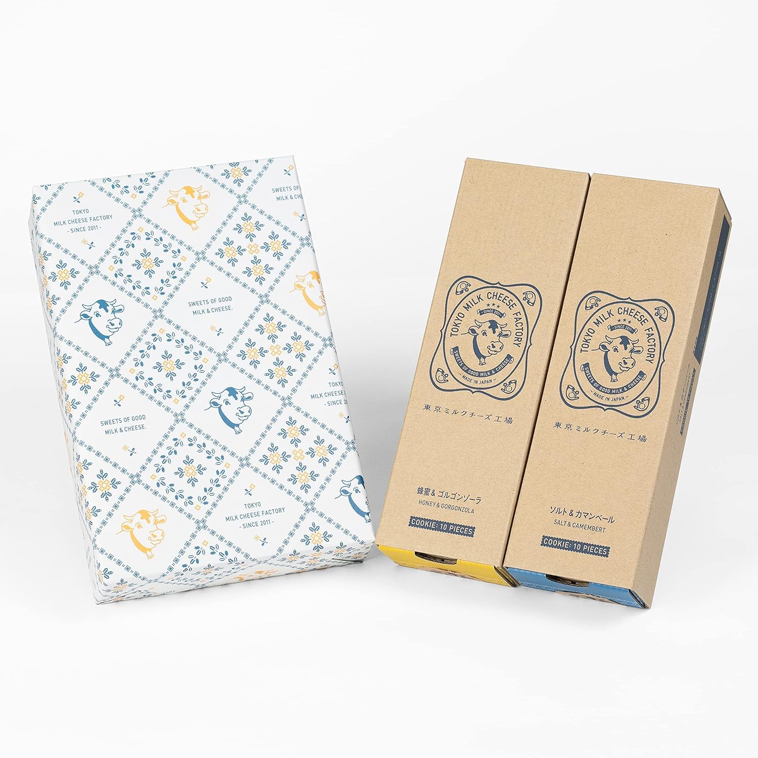 See full amazon price history chart for Tokyo Milk Cheese Factory Cookie Assortment 20 Cookies Sweets Gift | Salt & Camembert and Honey & Gorgonzola Cookies | Made in Japan Tokyo Milk Cheese Factory Cookie Assortment 20 Cookies Sweets Gift | Salt & Camembert and Honey & Gorgonzola Cookies | Made in Japan (B0D1DDDBZY) Amazon Price History, Amazon Price Tracker