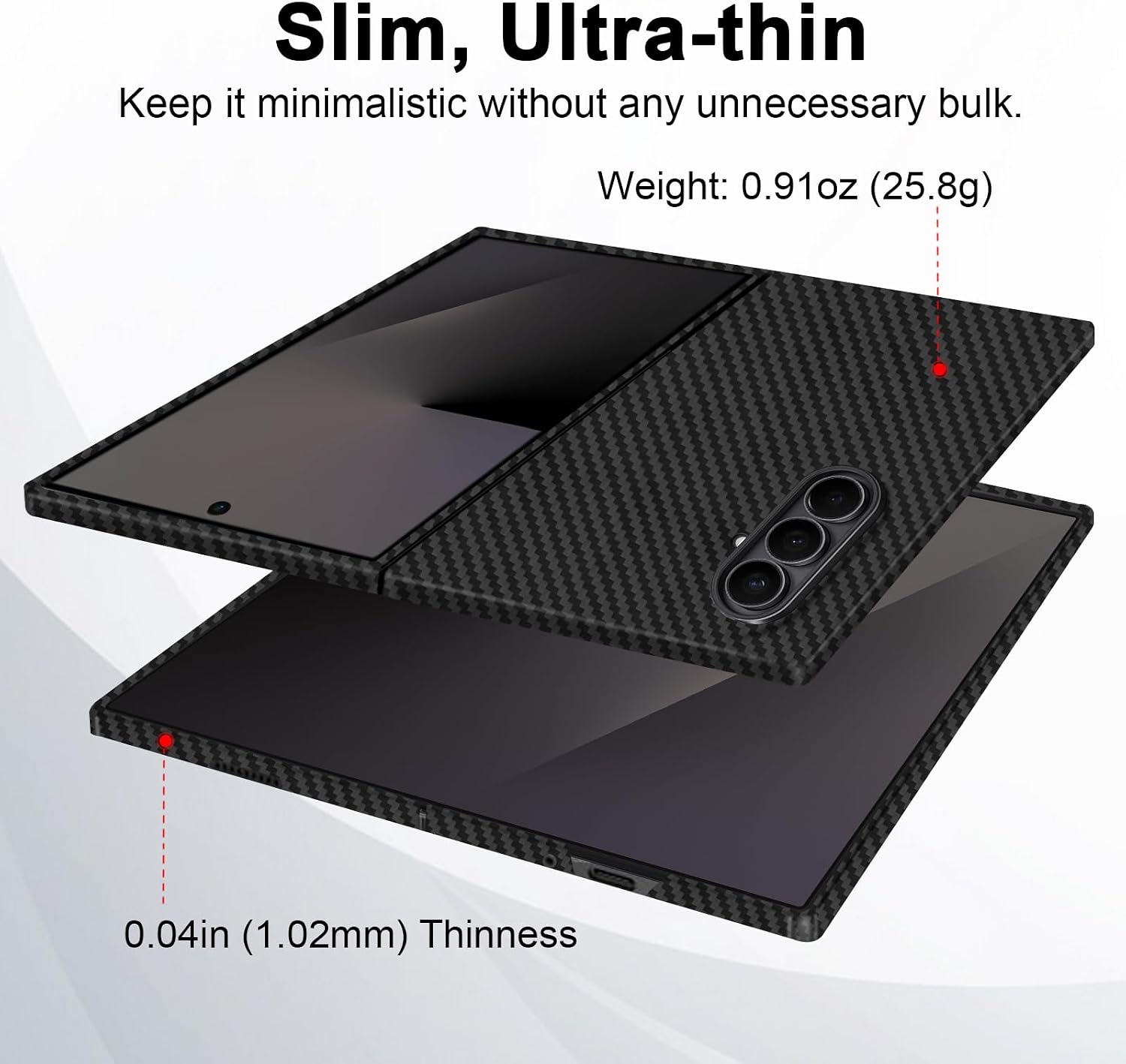 https://m.media-amazon.com/images/I/71B8QPgTPyL._AC_SL1500_.jpg