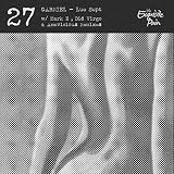 Lue Sept (Mark E Remix)