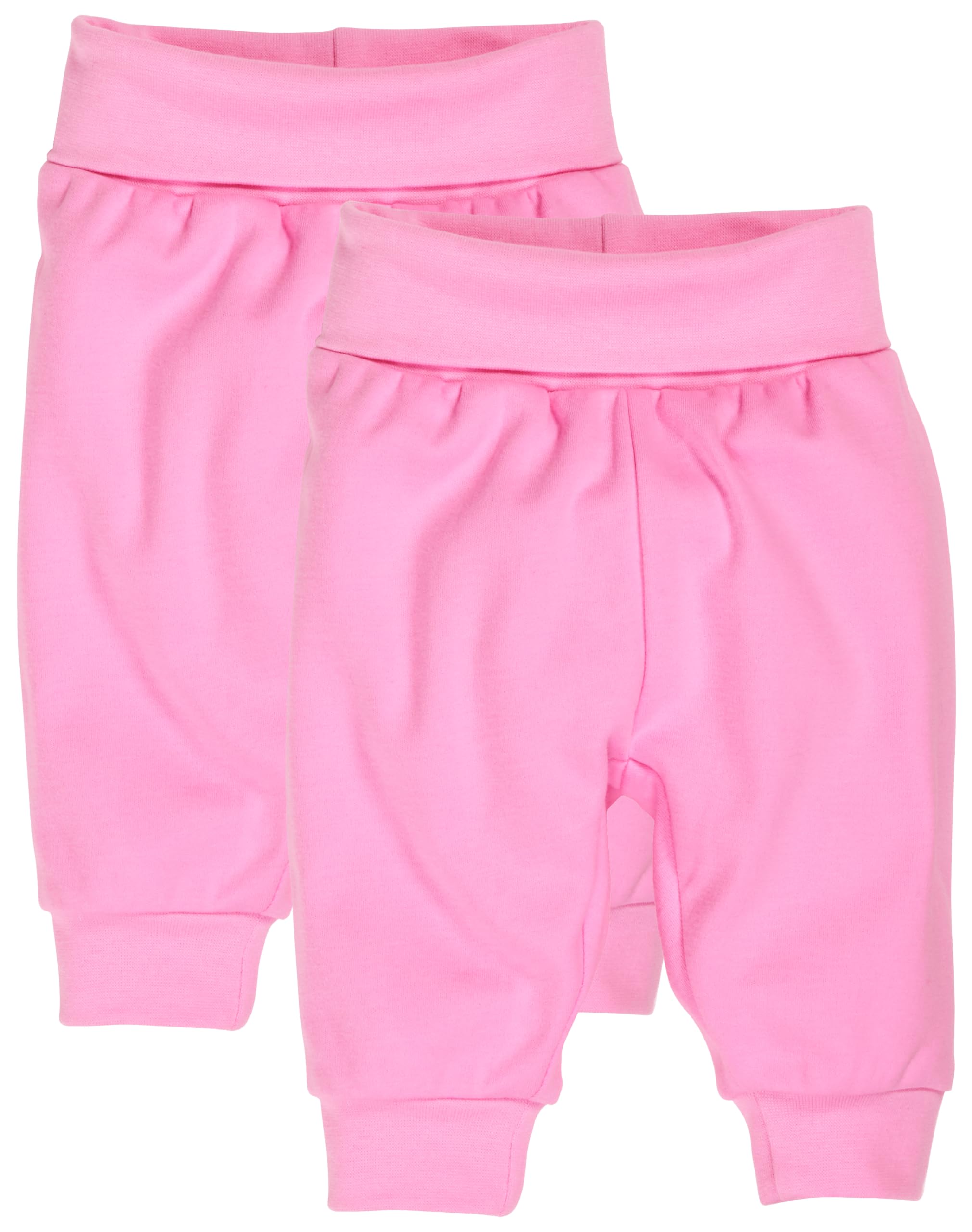 Playshoes Unisex Baby Jogginghose Sweat-Hose