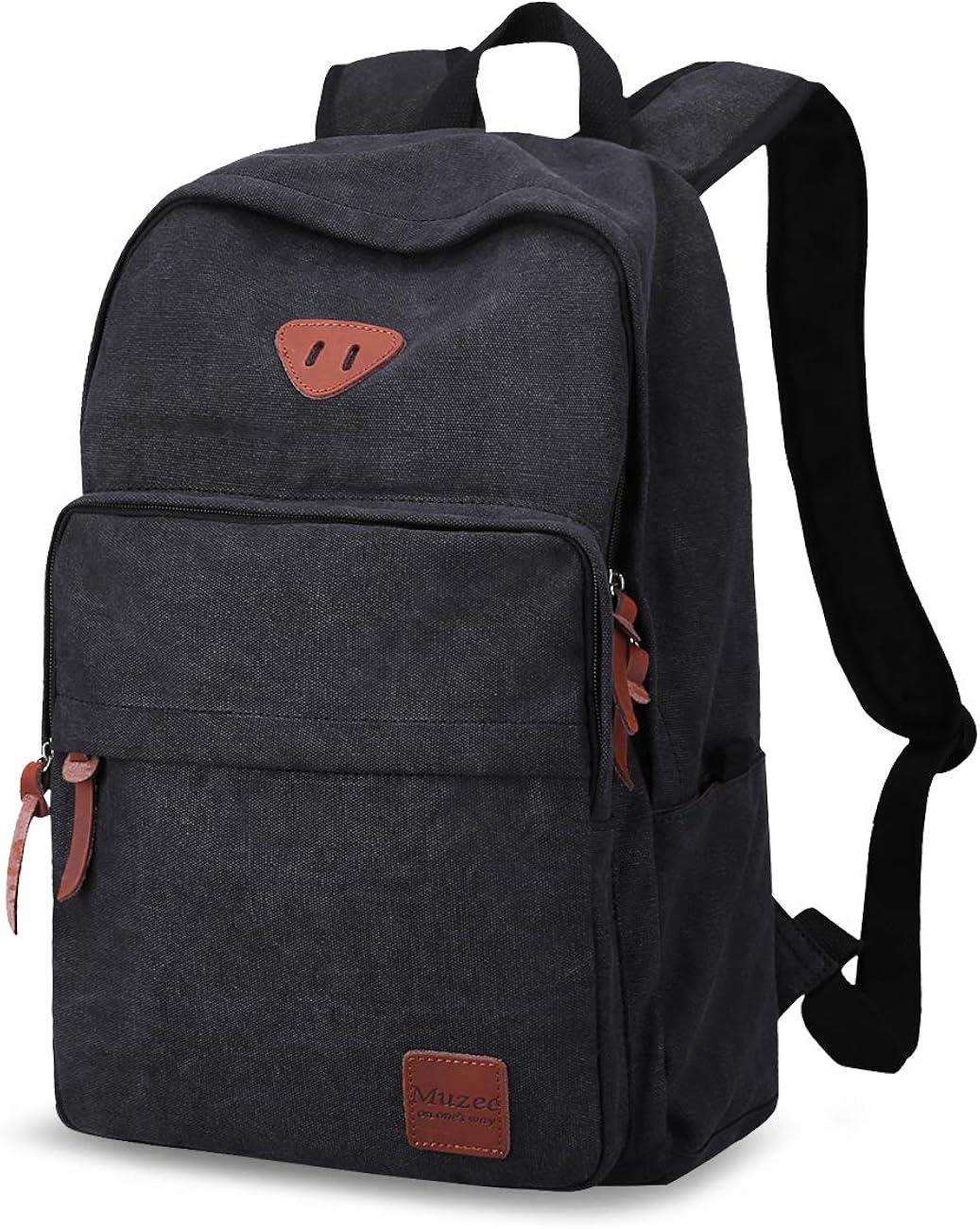 muzee backpack
