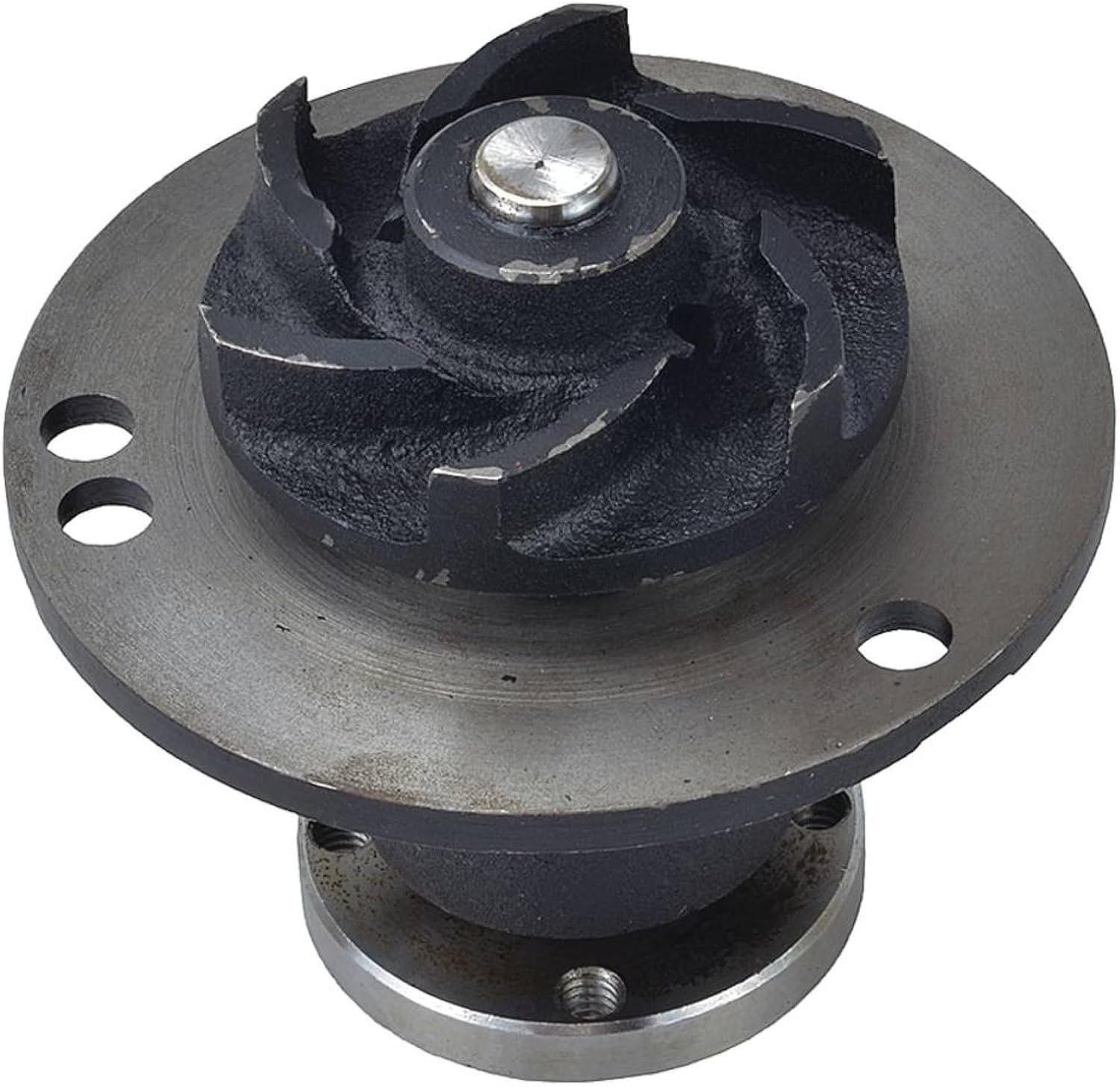 #US Replacement Parts Water Pump For Case International - A146584