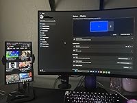 Review Image by Captain Captain
