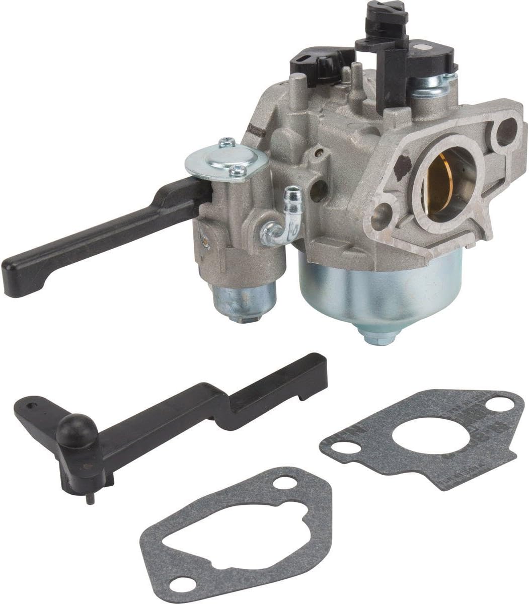 Kit De Carburador Original Kohler 17 853 86-S – Recambio Fácil Y Rendimiento Óptimo