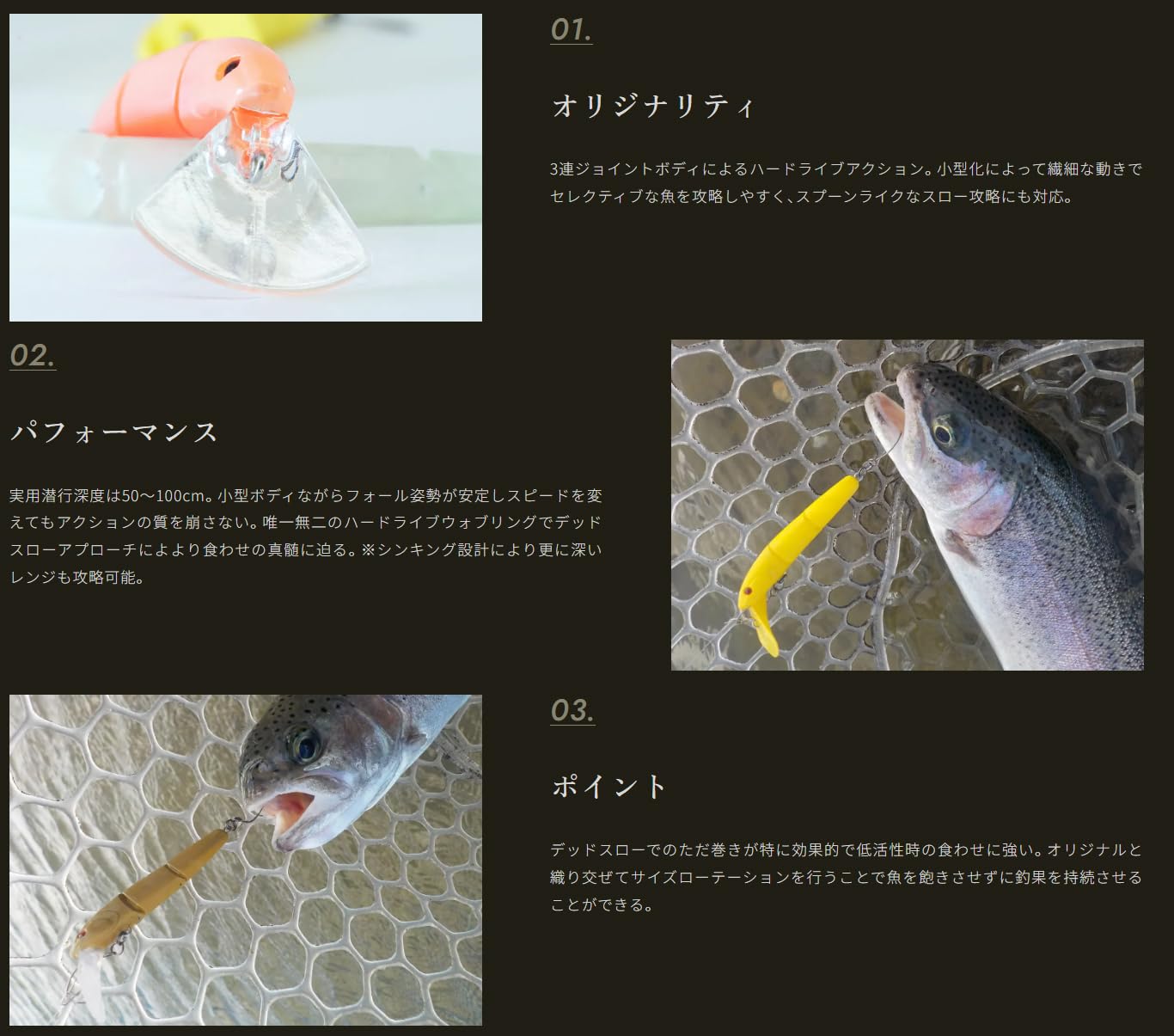 Amazon.co.jp: ヴァルケイン(Valkein) ハイドラム nano S C265 ライム