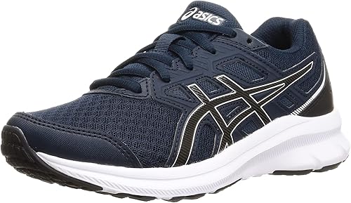 ASICS Jolt 3 heren Hardloopschoenen voor op straat : Amazon.nl: Kleding,  schoenen \u0026 sieraden