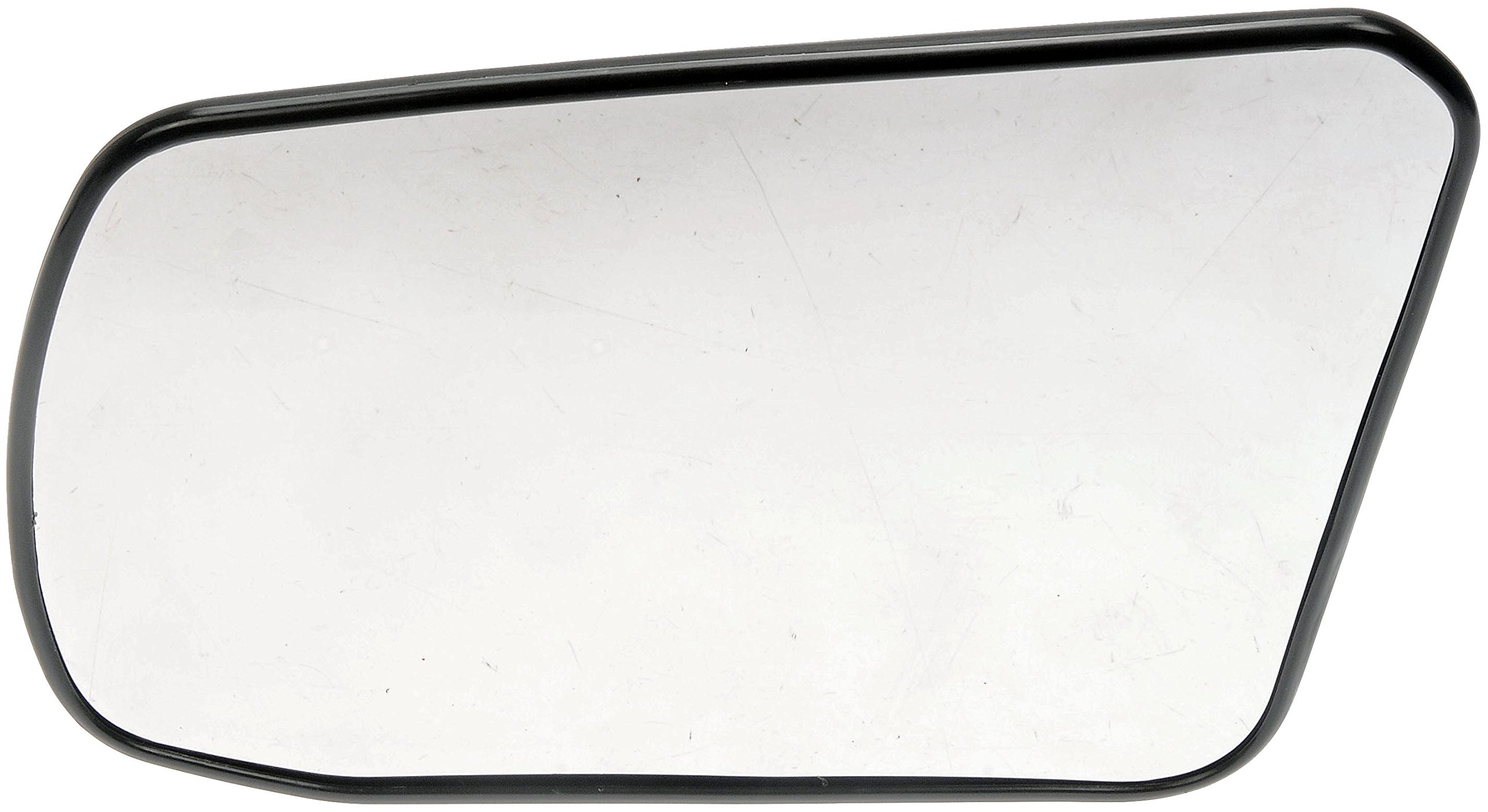 Amazon.com: Dorman 56534 Driver Side Door Mirror Glass Compatible