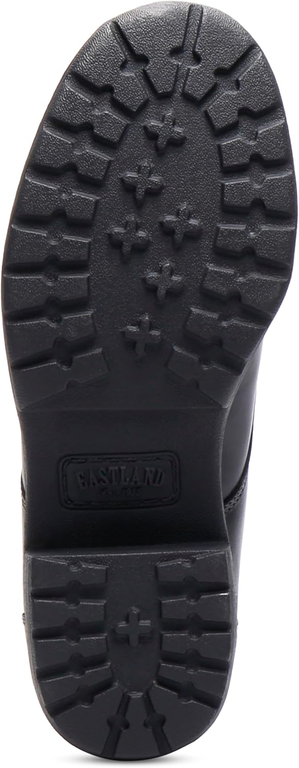Eastland Women's Stride