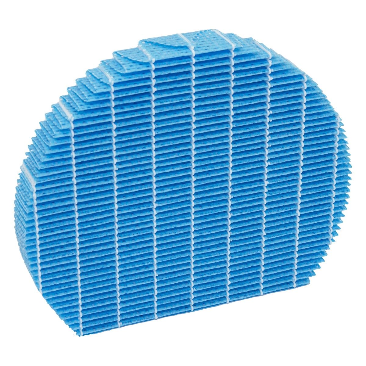 Zestaw filtrów wody, HEPA i węglowego FZ-A61MFR, FZ-A51HFR, FZ-A51DFR do oczyszczaczy powietrza SHARP KC-A50EUW FA32