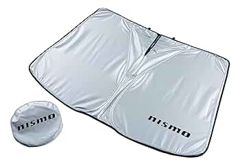 おきな C/D:99905] フィット マルチワゴン NA×BK ｜ ORDERING SHOP