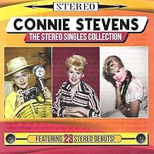 Stereo Singles Collection Stereo Singles Collection