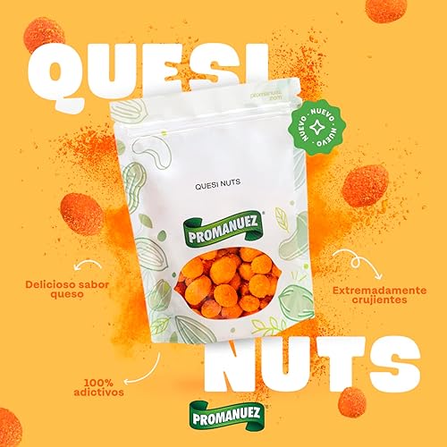 Vista 3 de PROMANUEZ