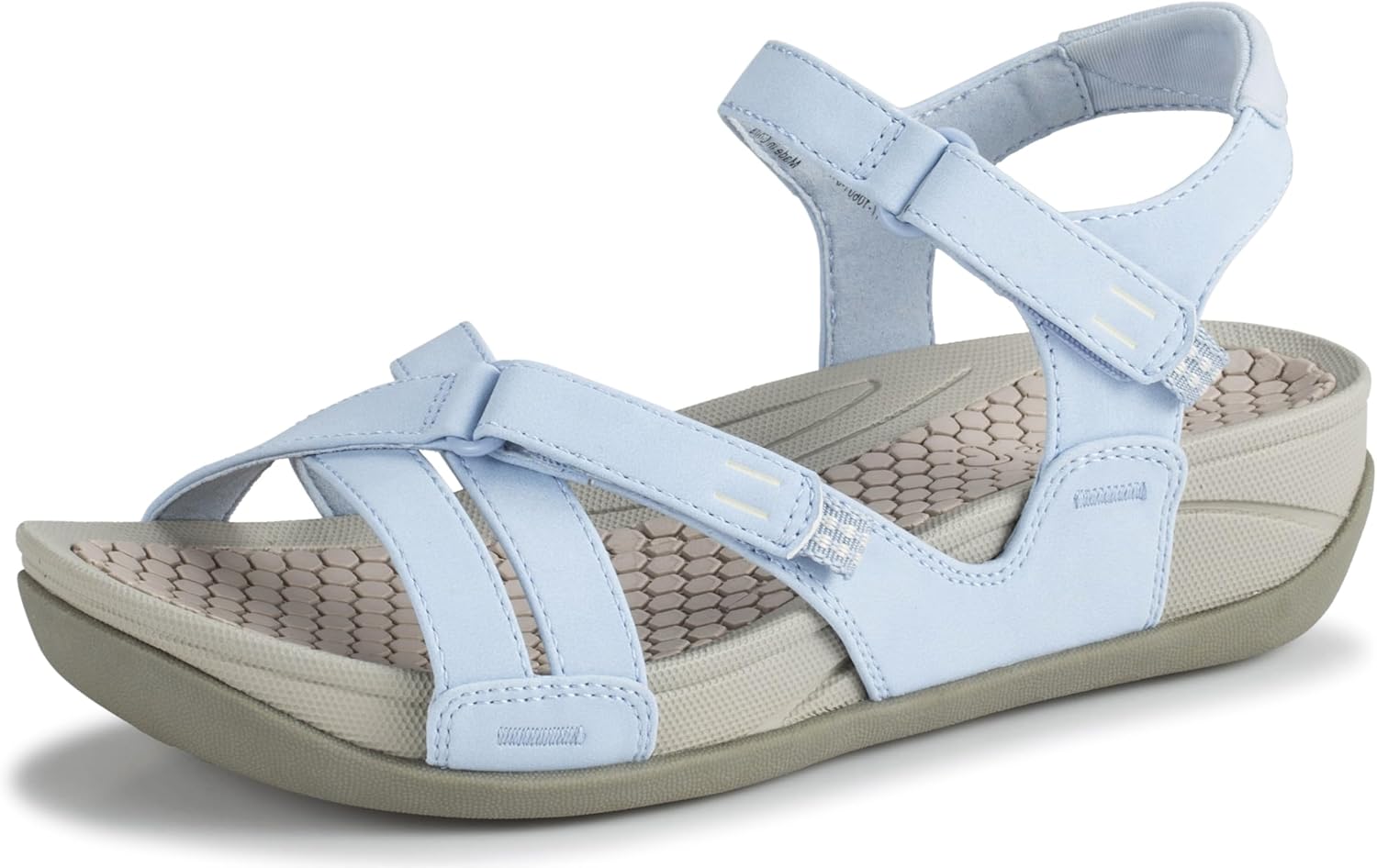 BareTraps DANNY Womens Sandals