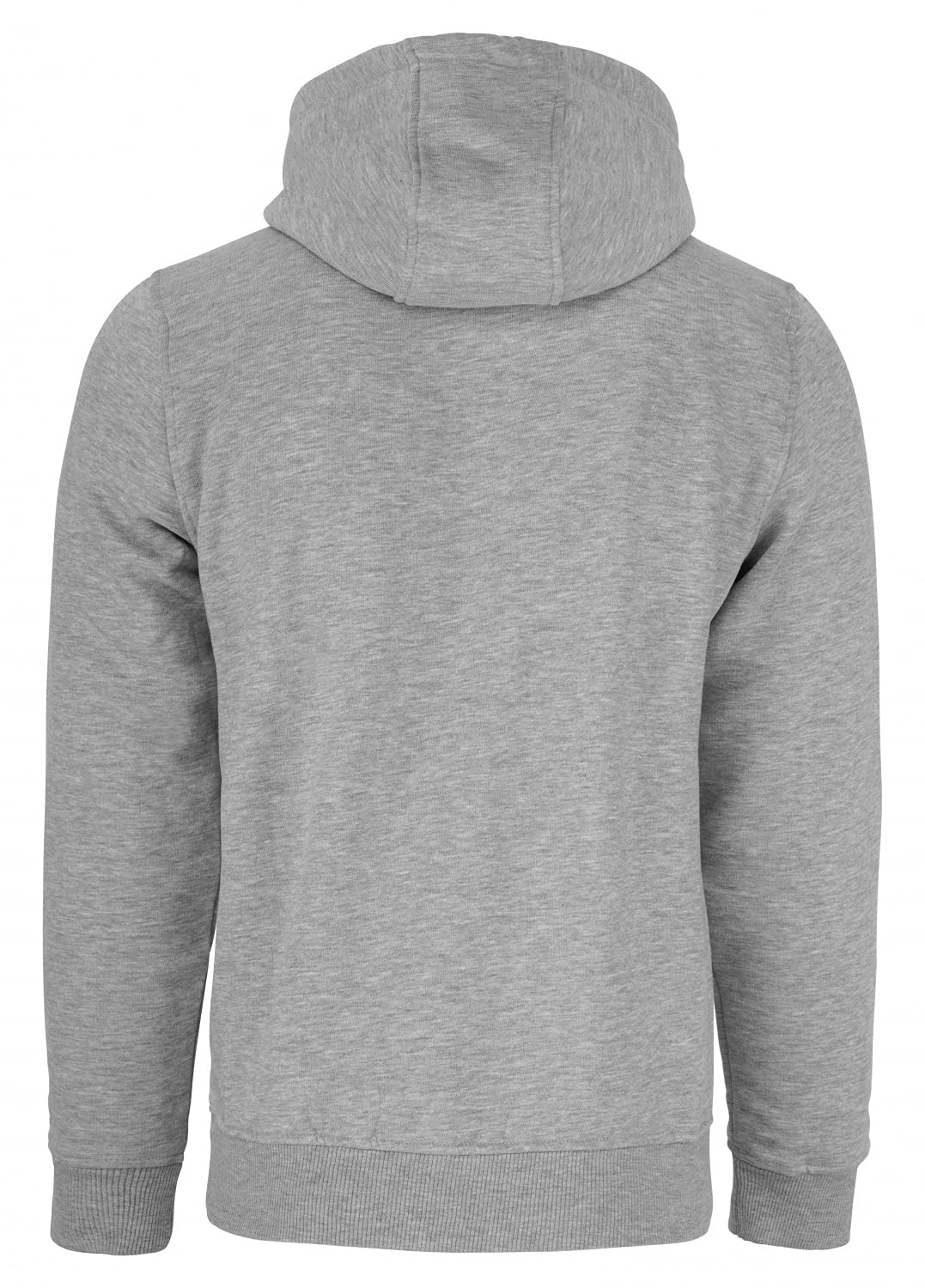 New Era Kapuzenpullover New England Patriots