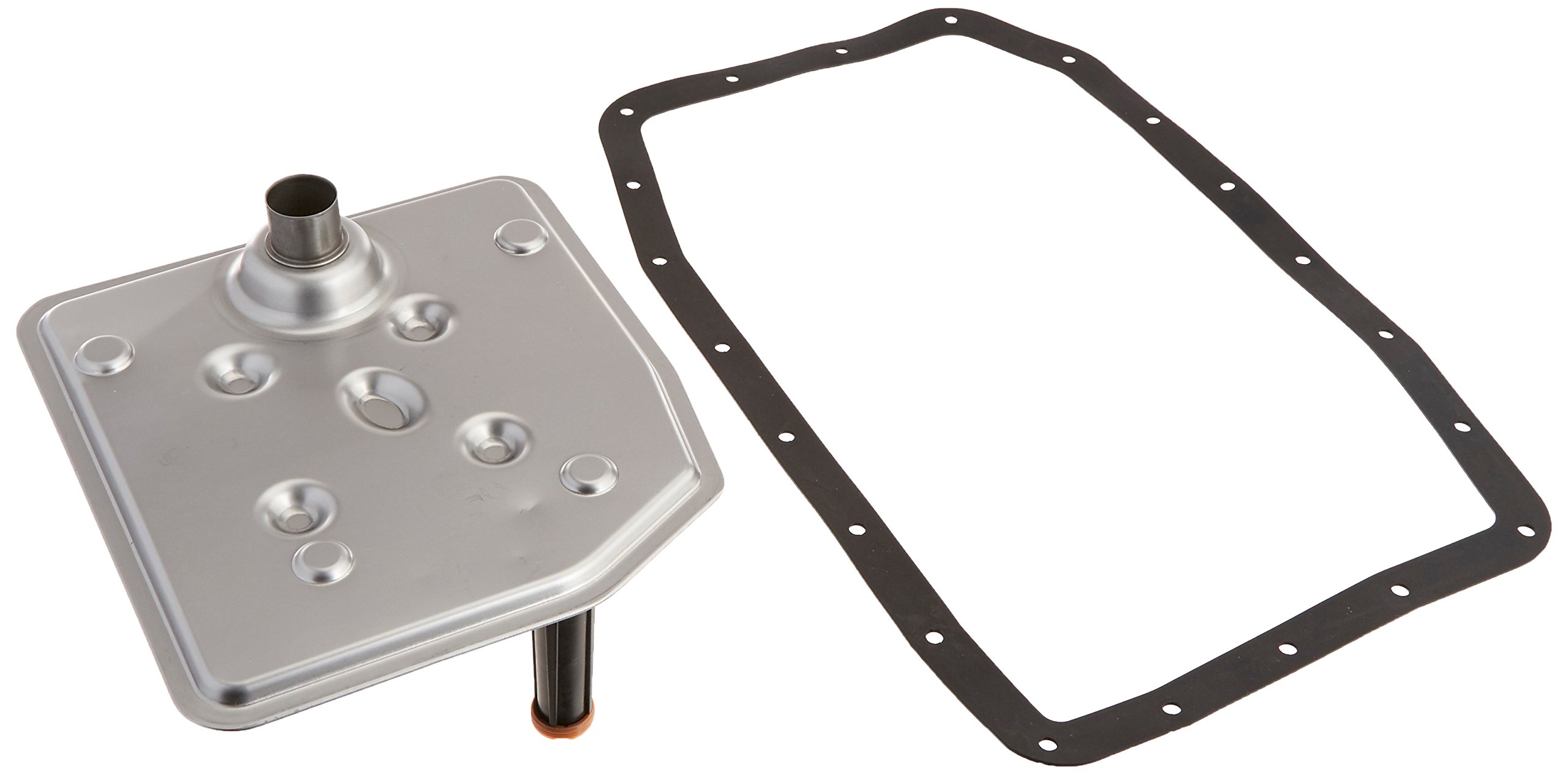 PTC F307 Transmission Filter Kit